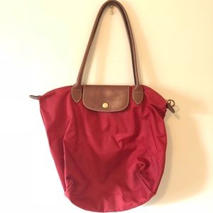 Longchamp